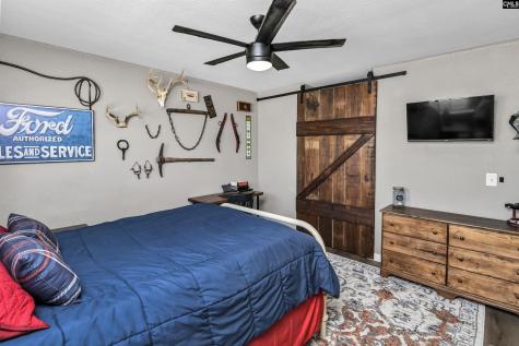 207 Bantam Place Lexington SC 29072