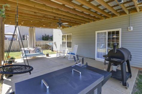 207 Bantam Place Lexington SC 29072