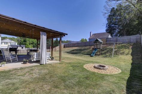 207 Bantam Place Lexington SC 29072