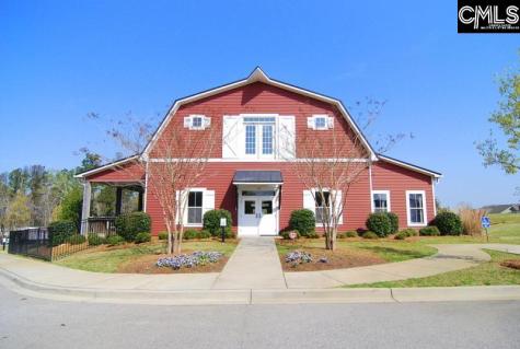 207 Bantam Place Lexington SC 29072