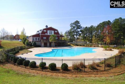 207 Bantam Place Lexington SC 29072