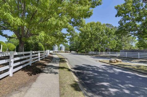 207 Bantam Place Lexington SC 29072