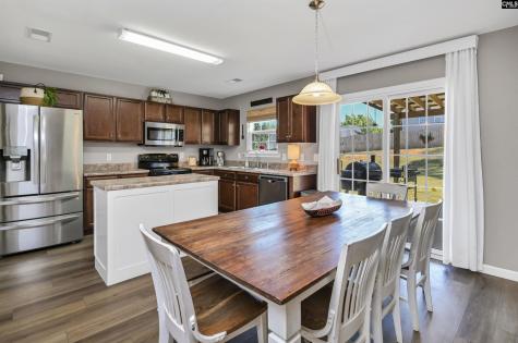 207 Bantam Place Lexington SC 29072