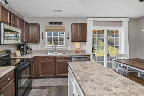 207 Bantam Place Lexington SC 29072