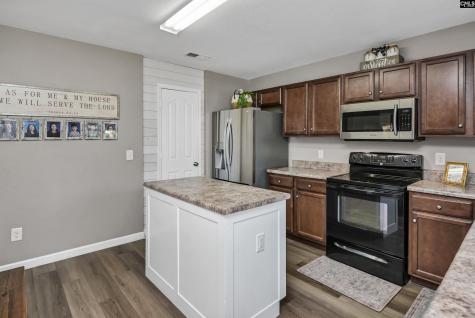 207 Bantam Place Lexington SC 29072
