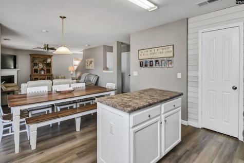 207 Bantam Place Lexington SC 29072