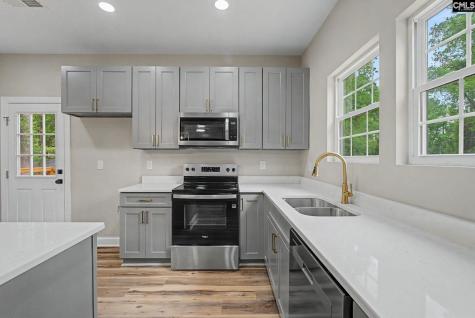 6488 Margate Street Columbia SC 29203