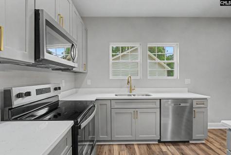 6488 Margate Street Columbia SC 29203
