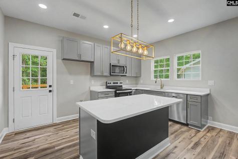6488 Margate Street Columbia SC 29203