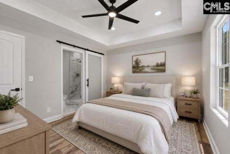 6488 Margate Street Columbia SC 29203