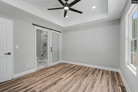 6488 Margate Street Columbia SC 29203