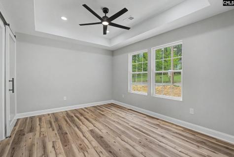 6488 Margate Street Columbia SC 29203
