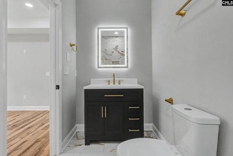 6488 Margate Street Columbia SC 29203