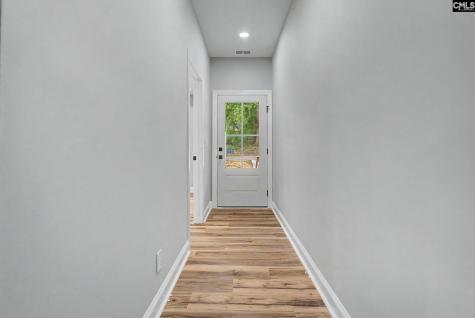 6488 Margate Street Columbia SC 29203