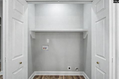 6488 Margate Street Columbia SC 29203
