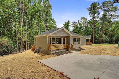 6488 Margate Street Columbia SC 29203