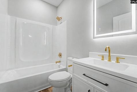 6488 Margate Street Columbia SC 29203