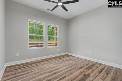 6488 Margate Street Columbia SC 29203