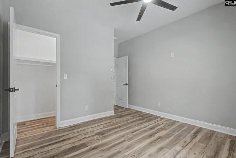 6488 Margate Street Columbia SC 29203