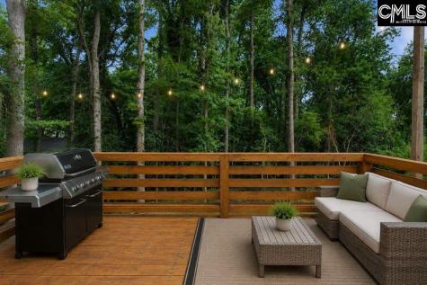 6488 Margate Street Columbia SC 29203