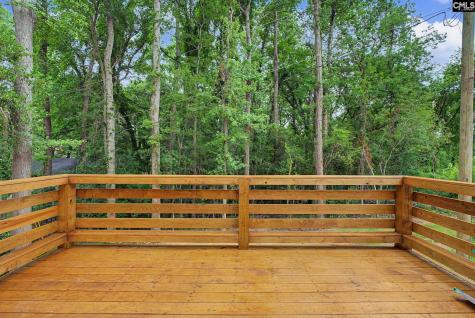 6488 Margate Street Columbia SC 29203