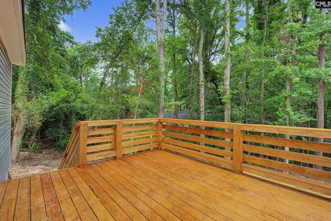 6488 Margate Street Columbia SC 29203