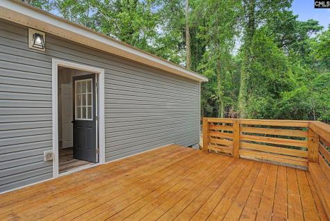 6488 Margate Street Columbia SC 29203