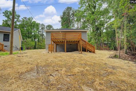 6488 Margate Street Columbia SC 29203