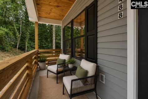 6488 Margate Street Columbia SC 29203