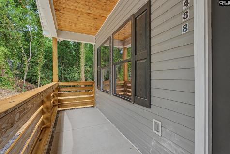 6488 Margate Street Columbia SC 29203