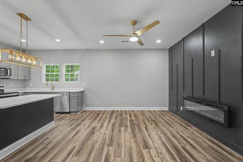 6488 Margate Street Columbia SC 29203