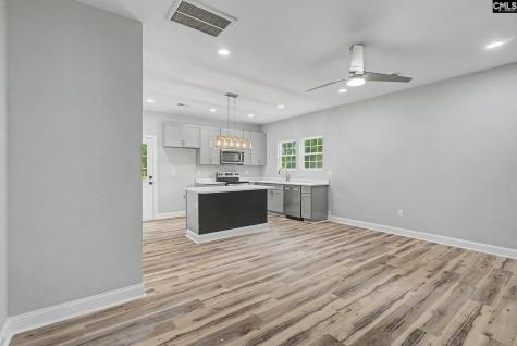 6488 Margate Street Columbia SC 29203