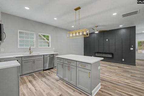 6488 Margate Street Columbia SC 29203