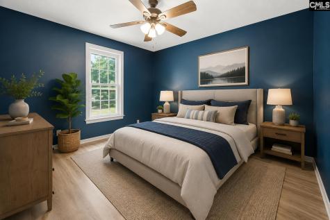 164 Thames Valley Court Irmo SC 29063