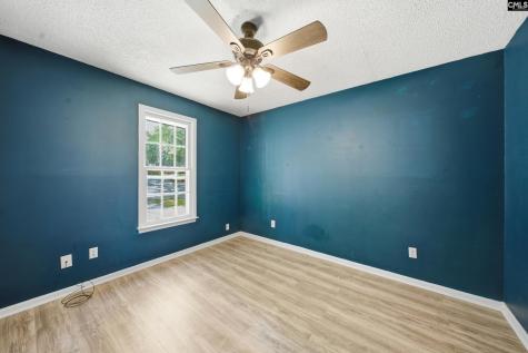 164 Thames Valley Court Irmo SC 29063