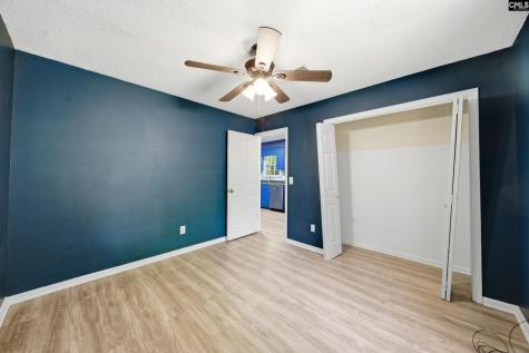 164 Thames Valley Court Irmo SC 29063