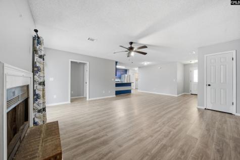 164 Thames Valley Court Irmo SC 29063