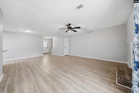 164 Thames Valley Court Irmo SC 29063