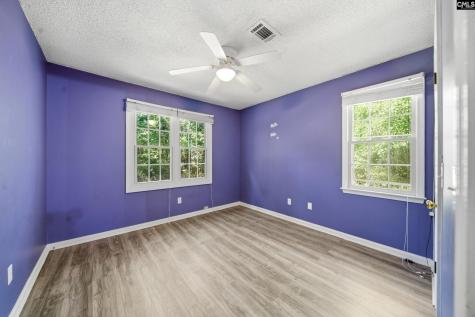 164 Thames Valley Court Irmo SC 29063