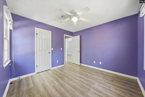 164 Thames Valley Court Irmo SC 29063