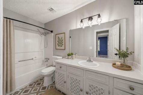 164 Thames Valley Court Irmo SC 29063