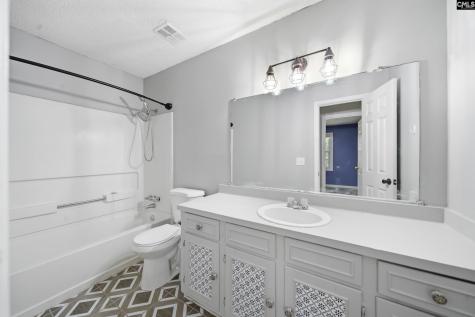 164 Thames Valley Court Irmo SC 29063