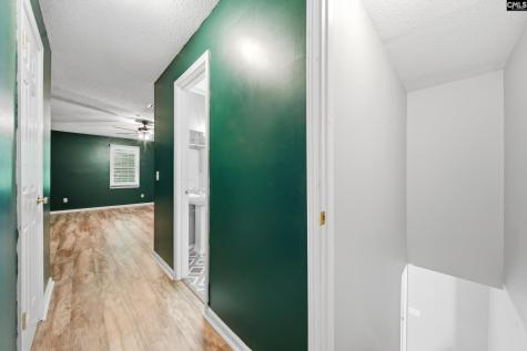 164 Thames Valley Court Irmo SC 29063