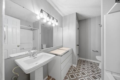 164 Thames Valley Court Irmo SC 29063