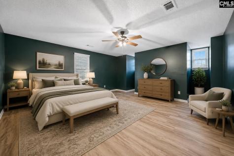 164 Thames Valley Court Irmo SC 29063
