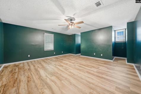 164 Thames Valley Court Irmo SC 29063