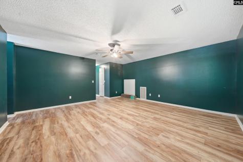 164 Thames Valley Court Irmo SC 29063