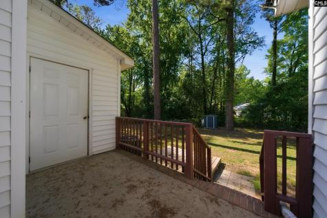 164 Thames Valley Court Irmo SC 29063