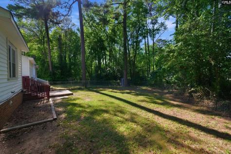 164 Thames Valley Court Irmo SC 29063