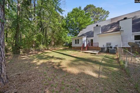 164 Thames Valley Court Irmo SC 29063